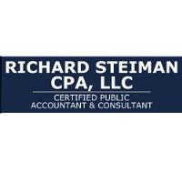 Richard Steiman, CPA, LLC image 1